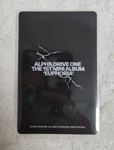 安信 快閃隨機卡