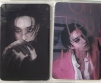 Do It普版變化卡