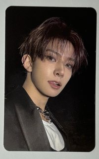 WTL世巡 入場卡 / 場限卡 雅加達zone