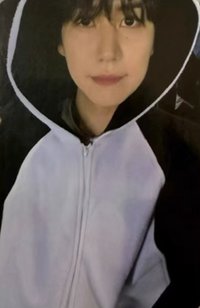 正規12   新加坡 簽售卡 