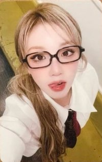 Motivation kms 幸運卡 