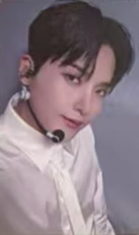 正規12   新加坡 簽售卡 