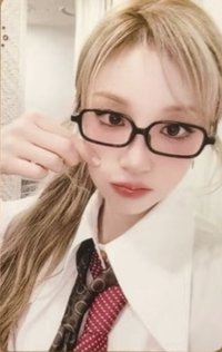 Motivation kms 幸運卡 