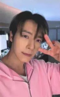 正規12   新加坡 簽售卡 