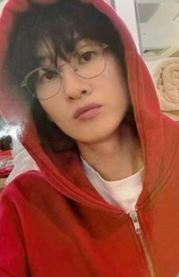 正規12   新加坡 簽售卡 