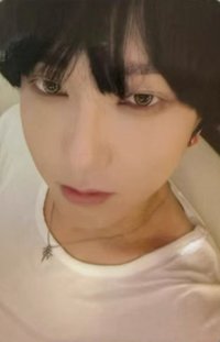 正規12   新加坡 簽售卡 