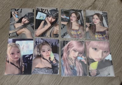 tokyo mission 日專卡