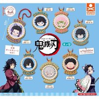 stasto 糖霜餅乾造型吊飾