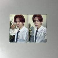 24D社卡組（皆有場損）