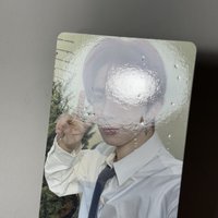 24D社卡組（皆有場損）