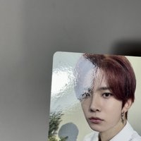 24D社卡組（皆有場損）