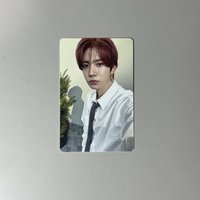 24 D社卡（有損）