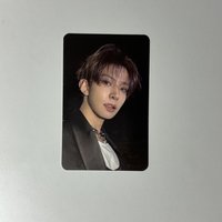 雅加達zone卡（有損）