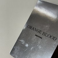 mini5專卡（背面有損）