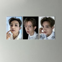 qrsessed特典卡組