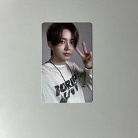 正規二單封固配