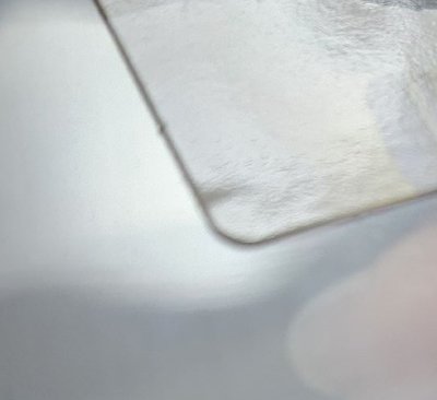 24克拉島 表演隊團卡