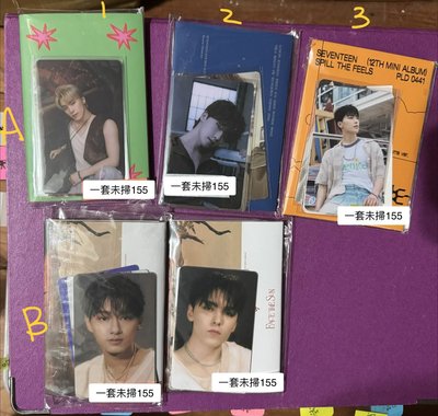 電子專 - 漢哲俊榮率燦