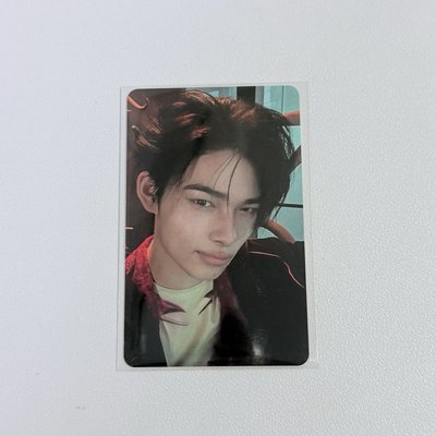 迷六 力 wm幸運卡