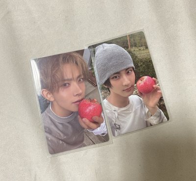 SC直播卡（單特）