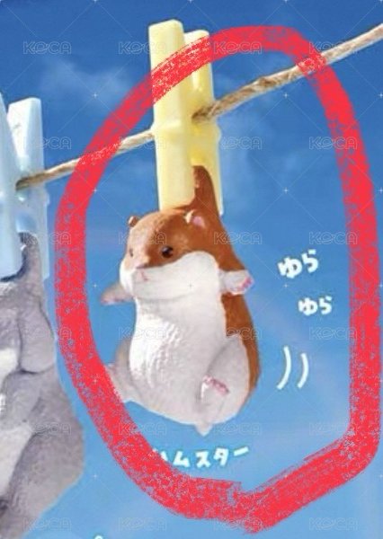 鼠
