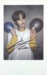 Hi-Stay TOUR in KOREA 滿額卡 