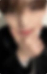 [𝐑𝐄-𝐅𝐋𝐎𝐖] 索尼 塔店 hmv Rakuten books 特典卡 