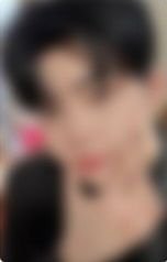 [𝐑𝐄-𝐅𝐋𝐎𝐖] 索尼 塔店 hmv Rakuten books 特典卡 