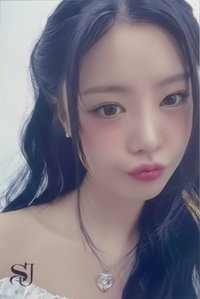 一期會員禮 日咖 會員禮卡 