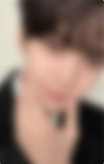 [𝐑𝐄-𝐅𝐋𝐎𝐖] 索尼 塔店 hmv Rakuten books 特典卡 