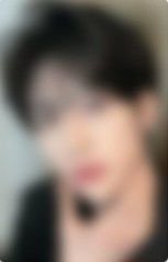 [𝐑𝐄-𝐅𝐋𝐎𝐖] 索尼 塔店 hmv Rakuten books 特典卡 