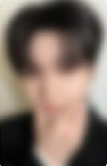 [𝐑𝐄-𝐅𝐋𝐎𝐖] 索尼 塔店 hmv Rakuten books 特典卡 