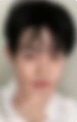 [𝐑𝐄-𝐅𝐋𝐎𝐖] 索尼 塔店 hmv Rakuten books 特典卡 