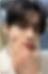 [𝐑𝐄-𝐅𝐋𝐎𝐖] 索尼 塔店 hmv Rakuten books 特典卡 