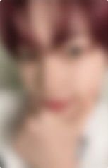 [𝐑𝐄-𝐅𝐋𝐎𝐖] 索尼 塔店 hmv Rakuten books 特典卡 