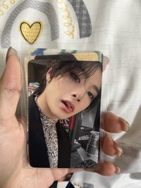 吐舌的性感麵包