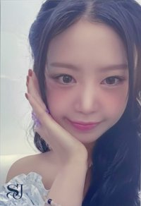 一期會員禮 日咖 會員禮卡 