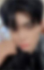 [𝐑𝐄-𝐅𝐋𝐎𝐖] 索尼 塔店 hmv Rakuten books 特典卡 