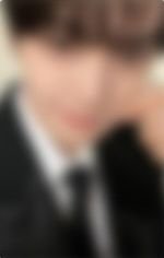 [𝐑𝐄-𝐅𝐋𝐎𝐖] 索尼 塔店 hmv Rakuten books 特典卡 