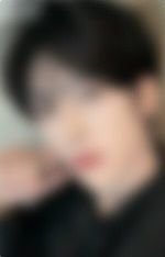 [𝐑𝐄-𝐅𝐋𝐎𝐖] 索尼 塔店 hmv Rakuten books 特典卡 