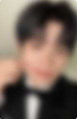 [𝐑𝐄-𝐅𝐋𝐎𝐖] 索尼 塔店 hmv Rakuten books 特典卡 