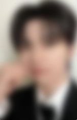 [𝐑𝐄-𝐅𝐋𝐎𝐖] 索尼 塔店 hmv Rakuten books 特典卡 