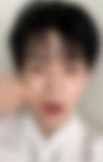 [𝐑𝐄-𝐅𝐋𝐎𝐖] 索尼 塔店 hmv Rakuten books 特典卡 