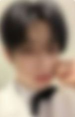 [𝐑𝐄-𝐅𝐋𝐎𝐖] 索尼 塔店 hmv Rakuten books 特典卡 