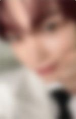 [𝐑𝐄-𝐅𝐋𝐎𝐖] 索尼 塔店 hmv Rakuten books 特典卡 