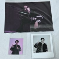 25年咕咕盒 明信片 ggu固配