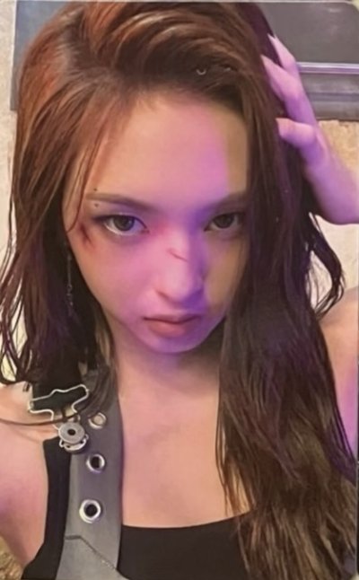 單封套組預售禮👾