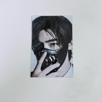 DESIRE UNLEASH 快閃相片 2