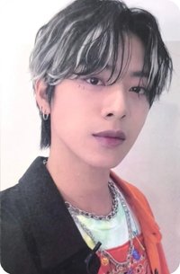 入場卡 / 場限卡 SCOOL畢業典禮