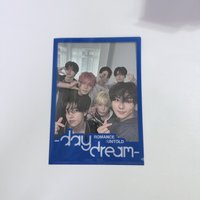 正二後續 大明信片